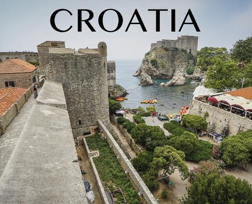 Croatia