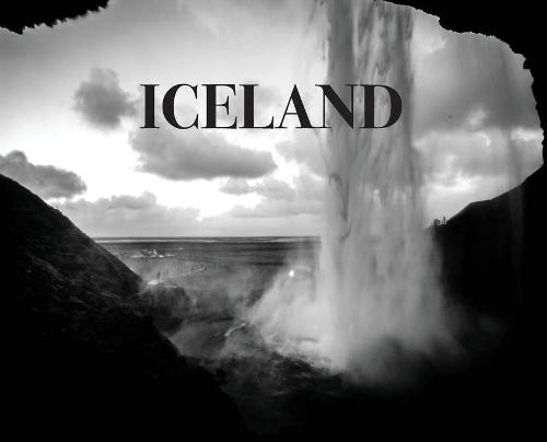Iceland