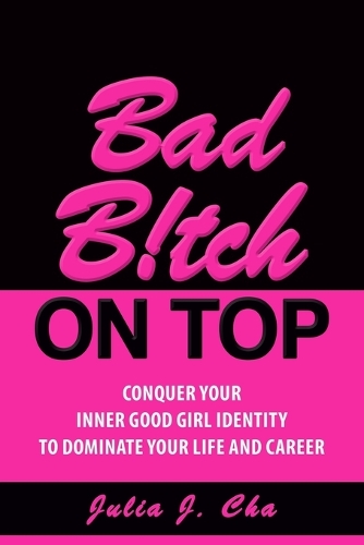 Bad B!tch On Top