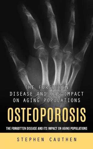Osteoporosis