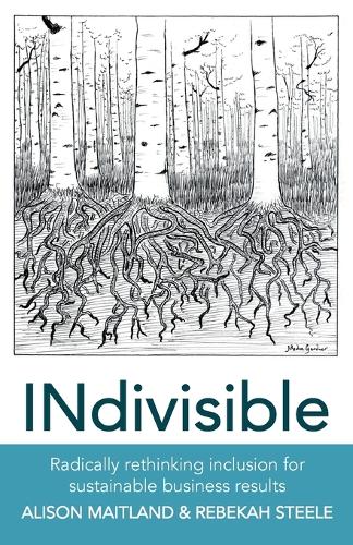 INdivisible