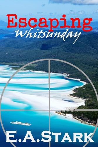 Escaping Whitsunday