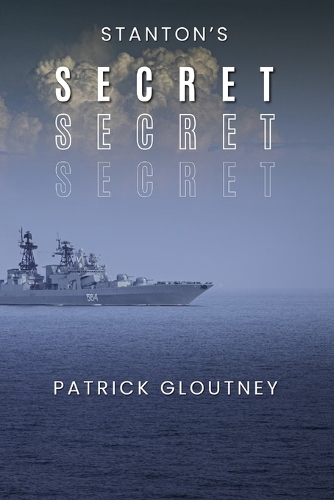 Stanton's Secret