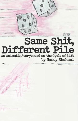 Same Shit, Different Pile