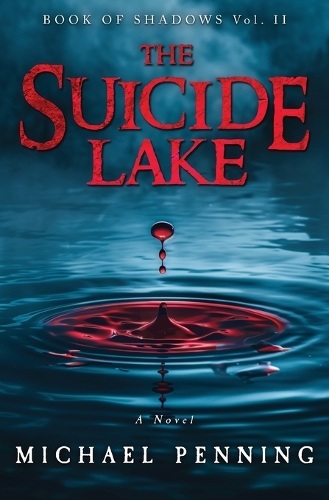 The Suicide Lake