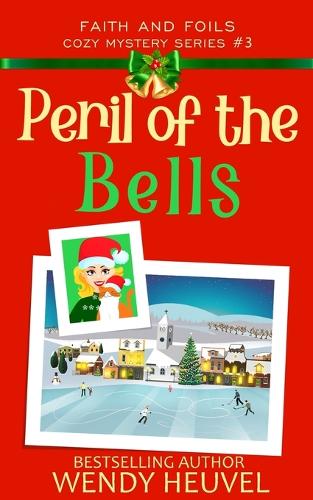 Peril of the Bells