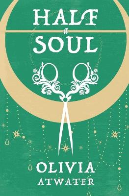 Half a Soul