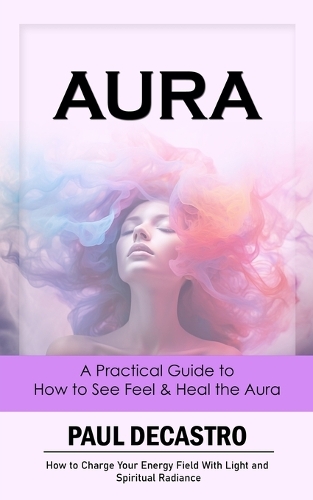 Aura