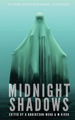Midnight Shadows