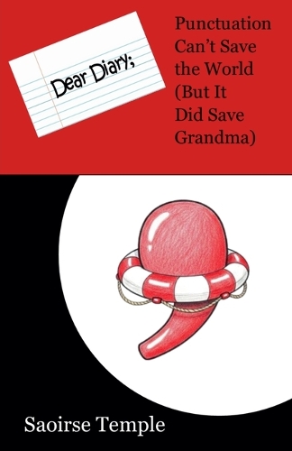 Dear Diary