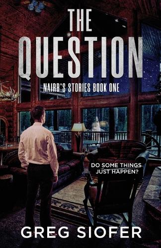 The Question