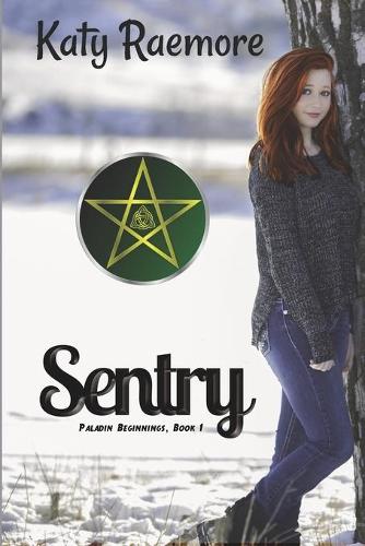 Sentry