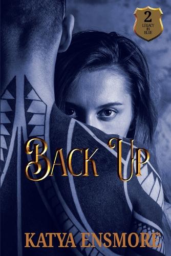 Back Up