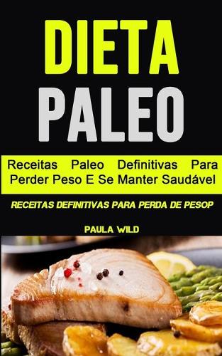 Dieta Paleo