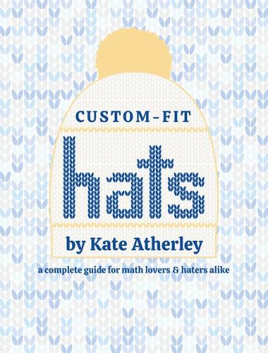 Custom-Fit Hats: A Complete Guide for Math Lovers & Haters Alike