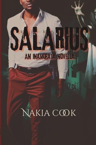 Salarius