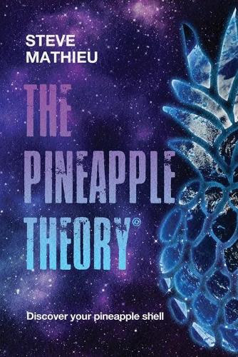 The Pineapple Theory