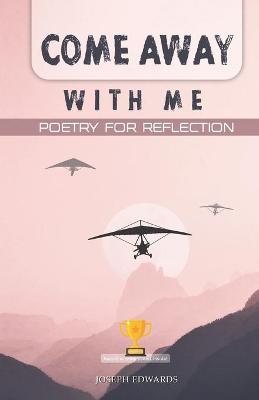 Come Away With Me