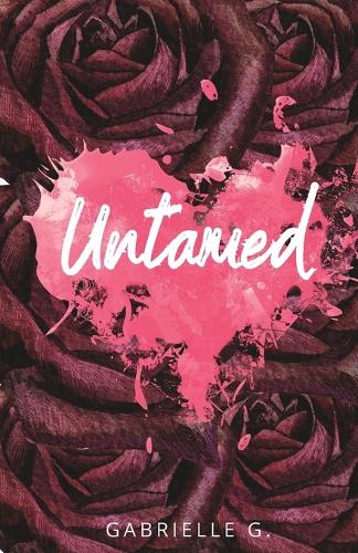 Untamed