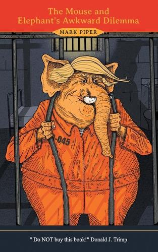 The Mouse and Elephant's Awkward Dilemma