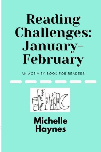 Reading Challenges