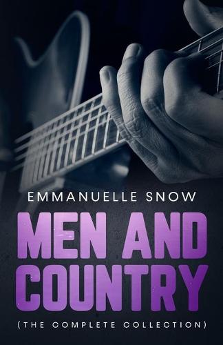 Men and Country
