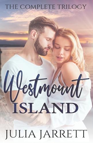 Westmount Island