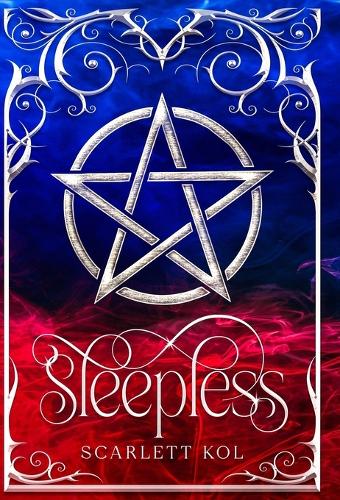 Sleepless