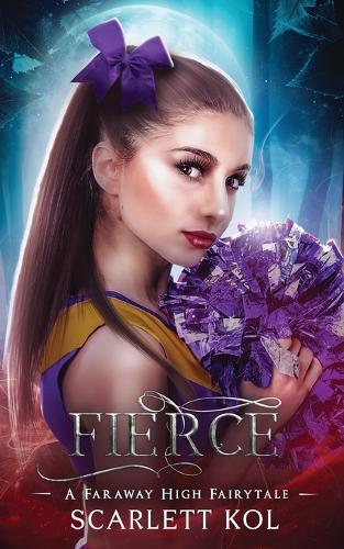 Fierce