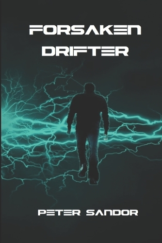 Forsaken Drifter