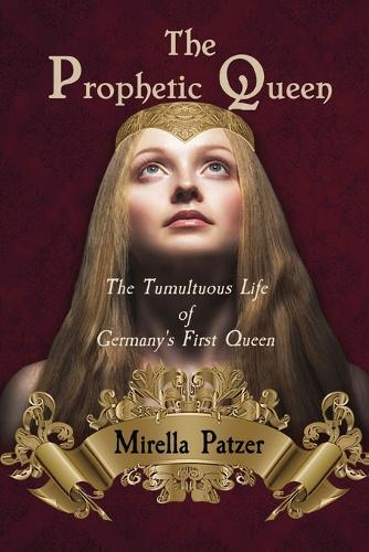 The Prophetic Queen