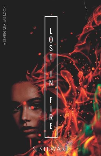 Lost In Fire