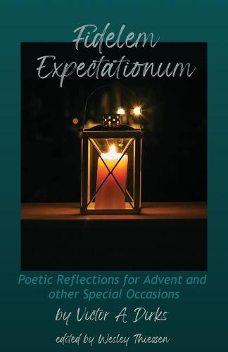 Fidelem Expectationum