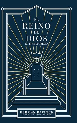El Reino de Dios