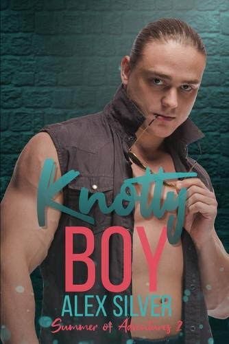 Knotty Boy