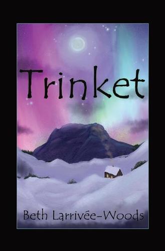 Trinket