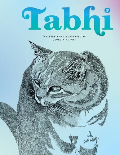 Tabhi
