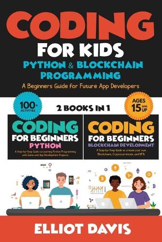 Coding for Kids