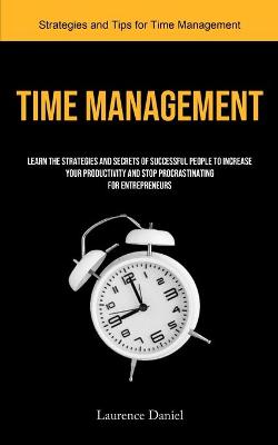 Time Management