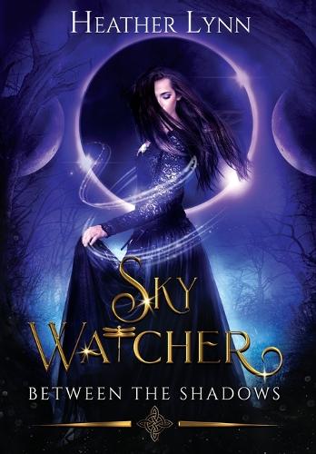 Sky Watcher