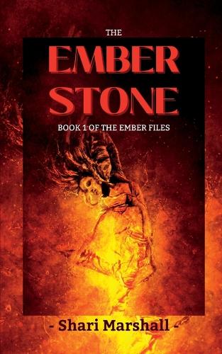 The Ember Stone