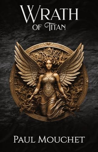 Wrath of Titan