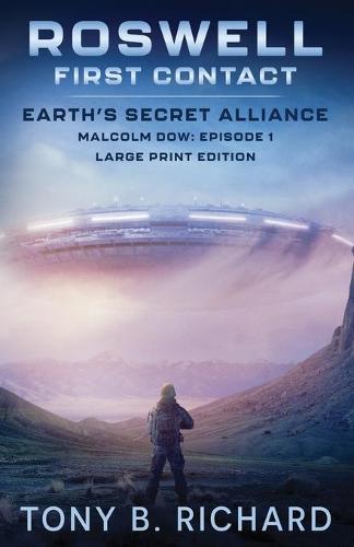 Roswell