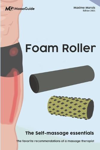Foam Roller