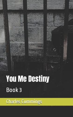 You Me Destiny