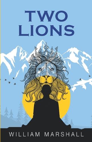 Two Lions