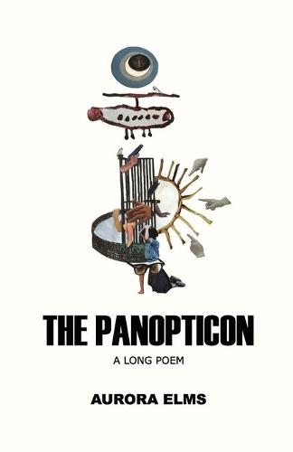 The Panopticon