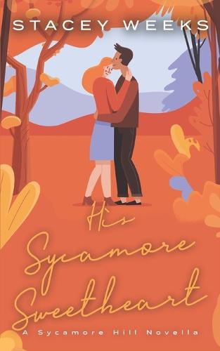 His Sycamore Sweetheart