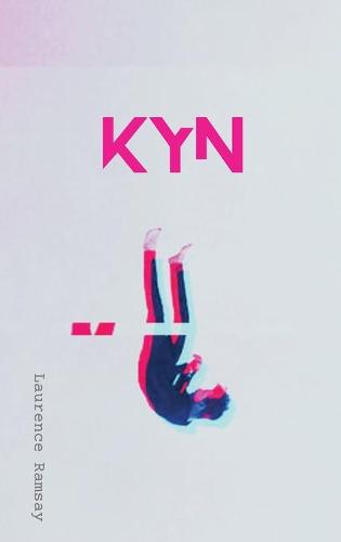 Kyn
