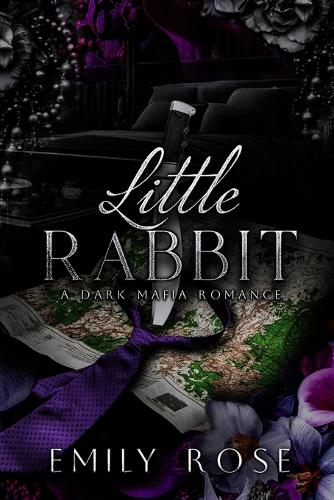 Little Rabbit